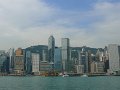 Hong Kong (083)